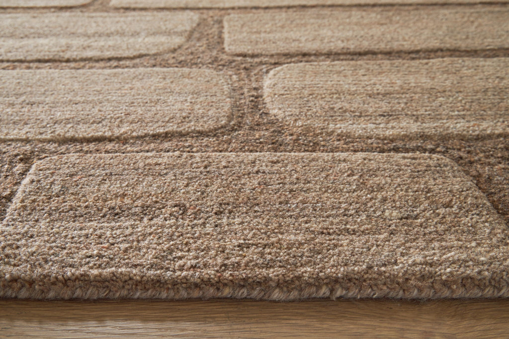 Orest - Rug - Stylish Home Furniture