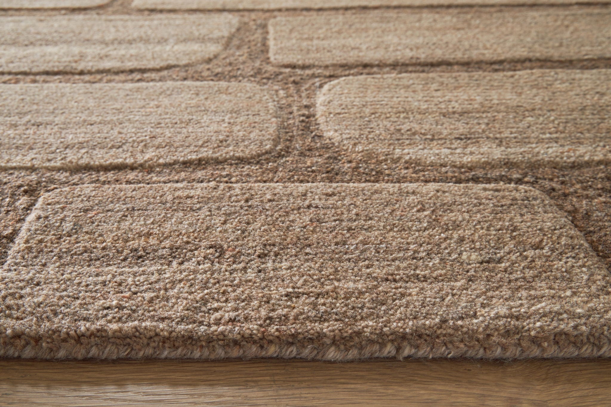 Orest - Rug - Stylish Home Furniture