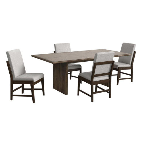Brisbane - Standard Height Dining Set