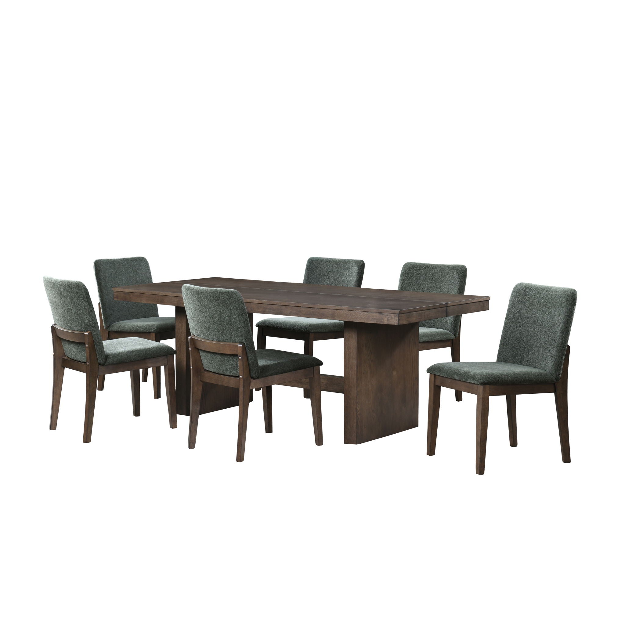 Kody - Dining Table Set - Stylish Home Furniture