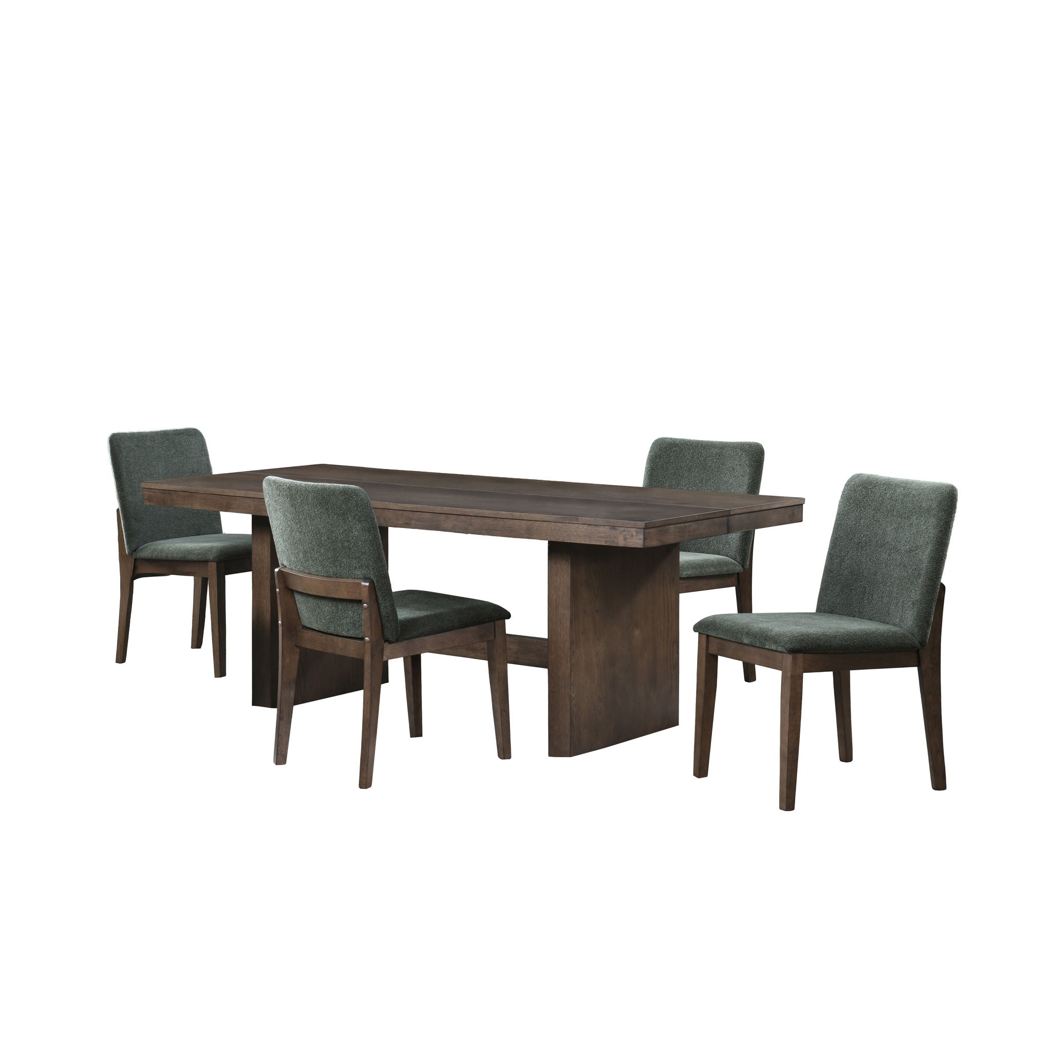 Kody - Dining Table Set - Stylish Home Furniture