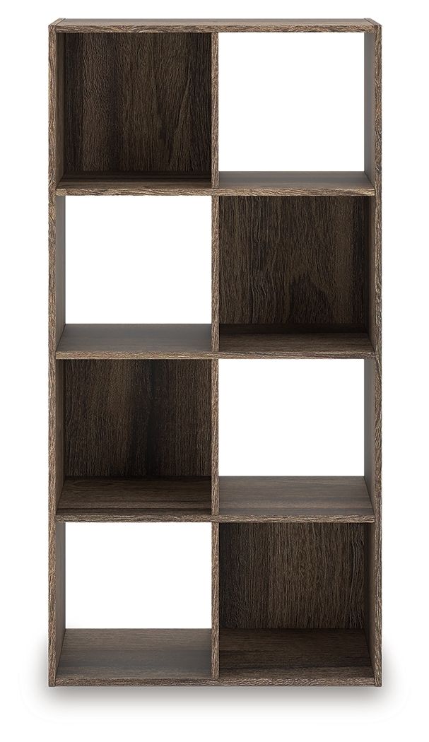 Shallifer - Cube Organizer - Stylish Home Furniture