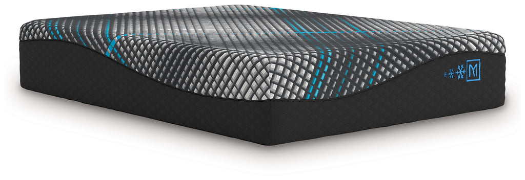 Millennium 2.0 Hybrid 16 Inch - Mattress - Stylish Home Furniture