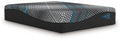 Millennium 2.0 Hybrid 16 Inch - Mattress - Stylish Home Furniture