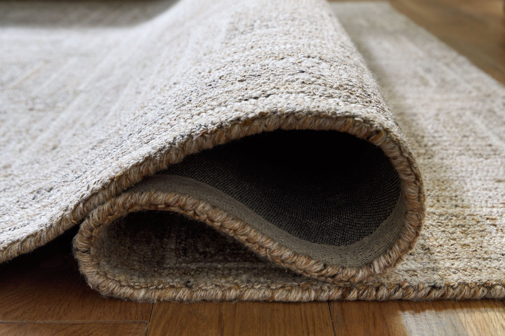 Brickburgh - Area Rug - Stylish Home Furniture