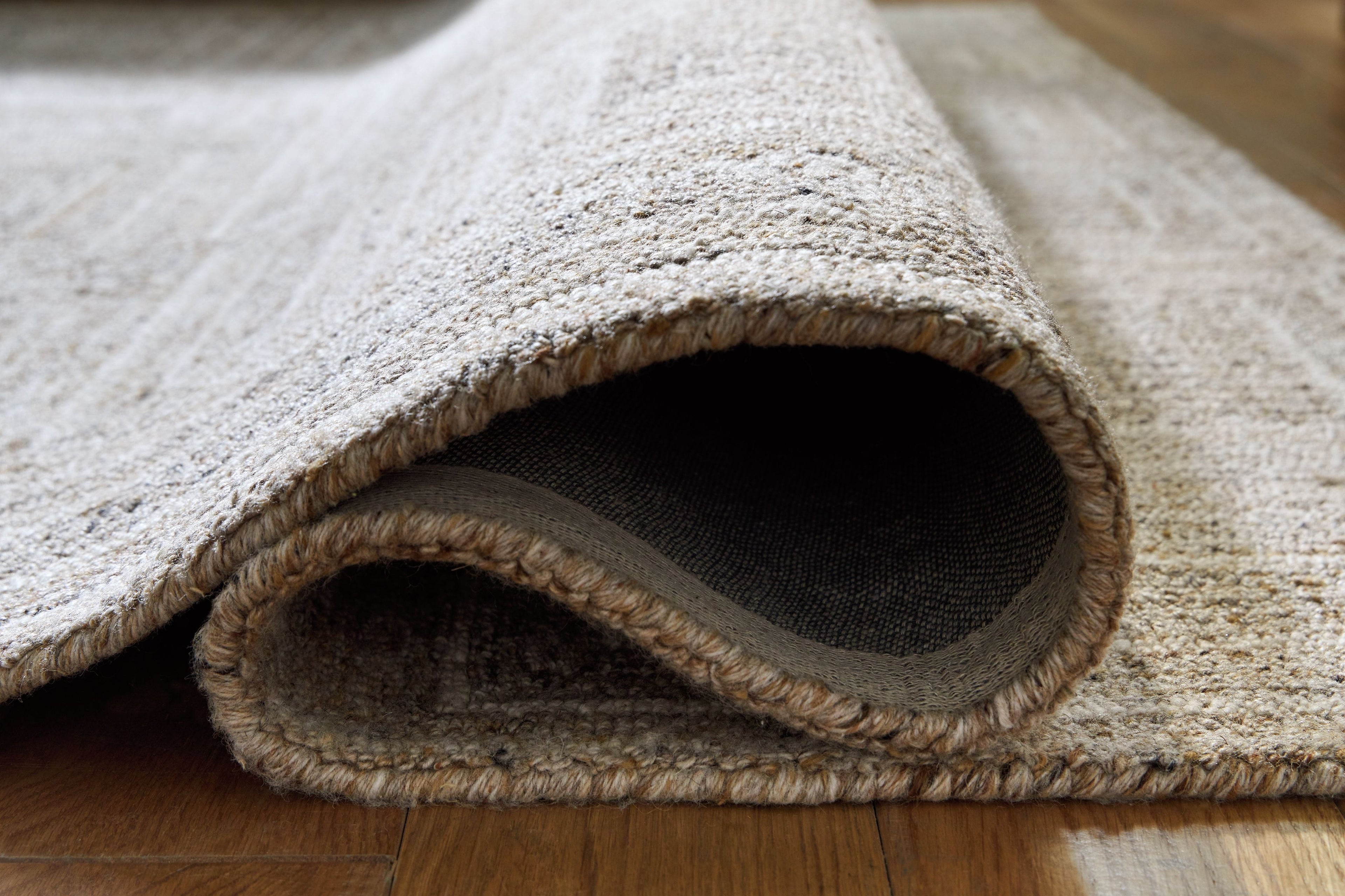 Brickburgh - Area Rug - Stylish Home Furniture