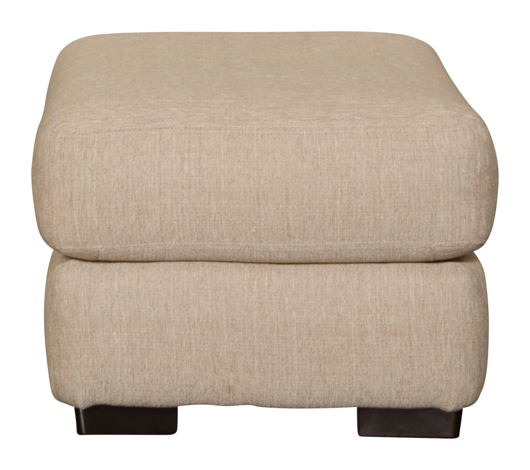 Ava - Ottoman - Stylish Home Furniture