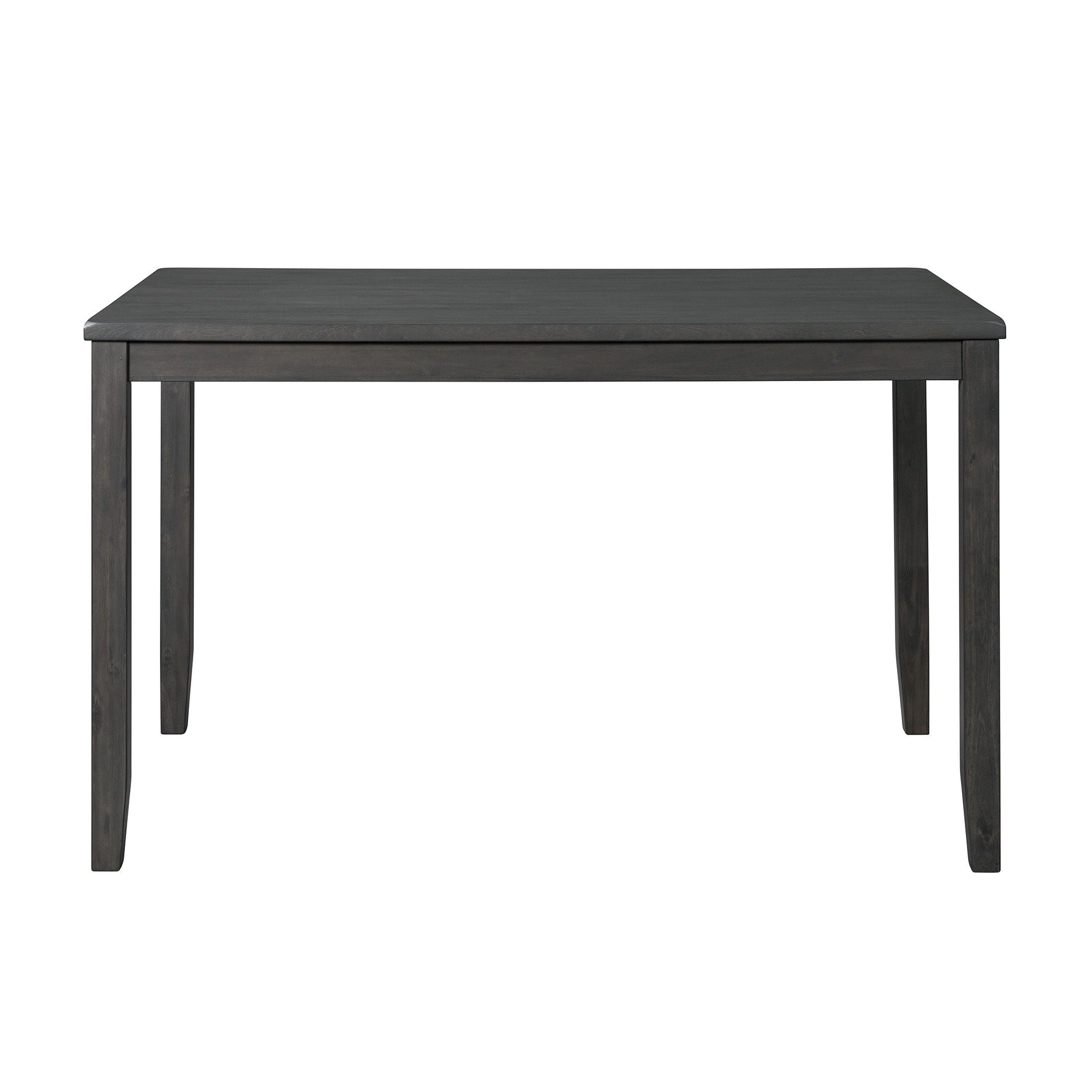 Alex - Counter Dining Set - Stylish Home Furniture