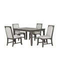 Lisbon - Dining Room Set - Stylish Home Furniture