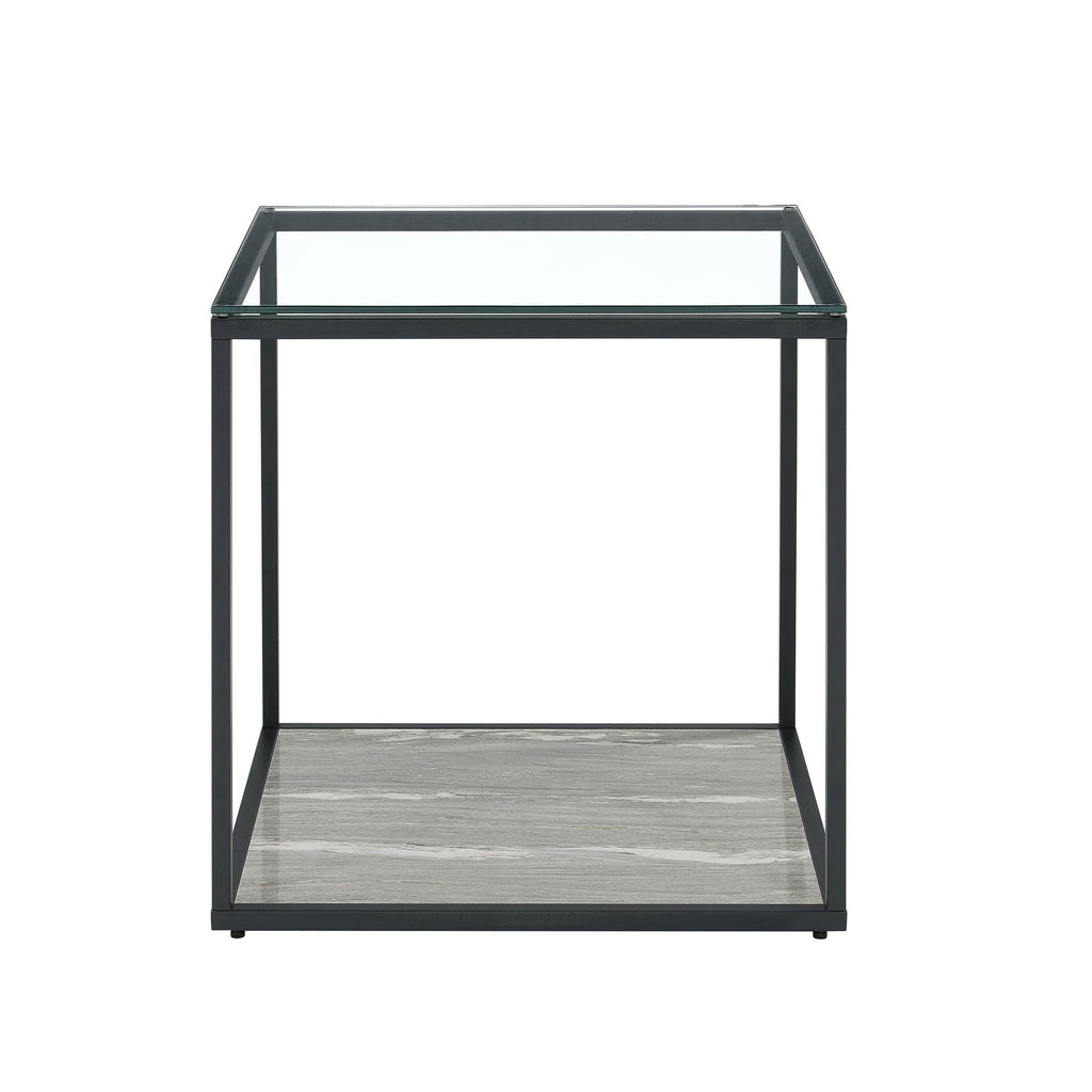 Yasmin - Table