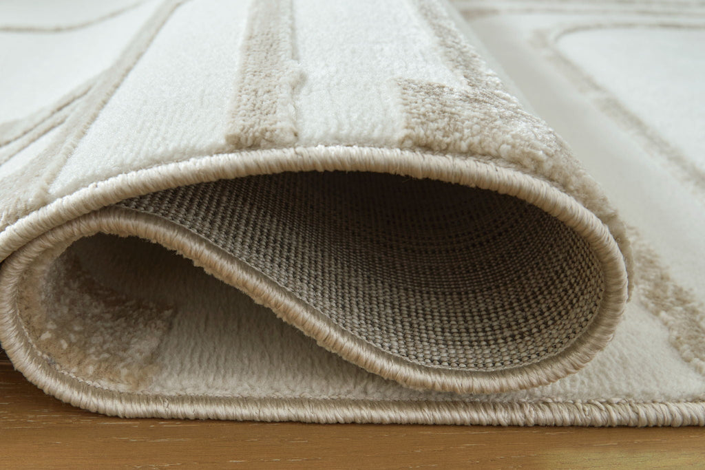 Farongrove - Rug - Stylish Home Furniture