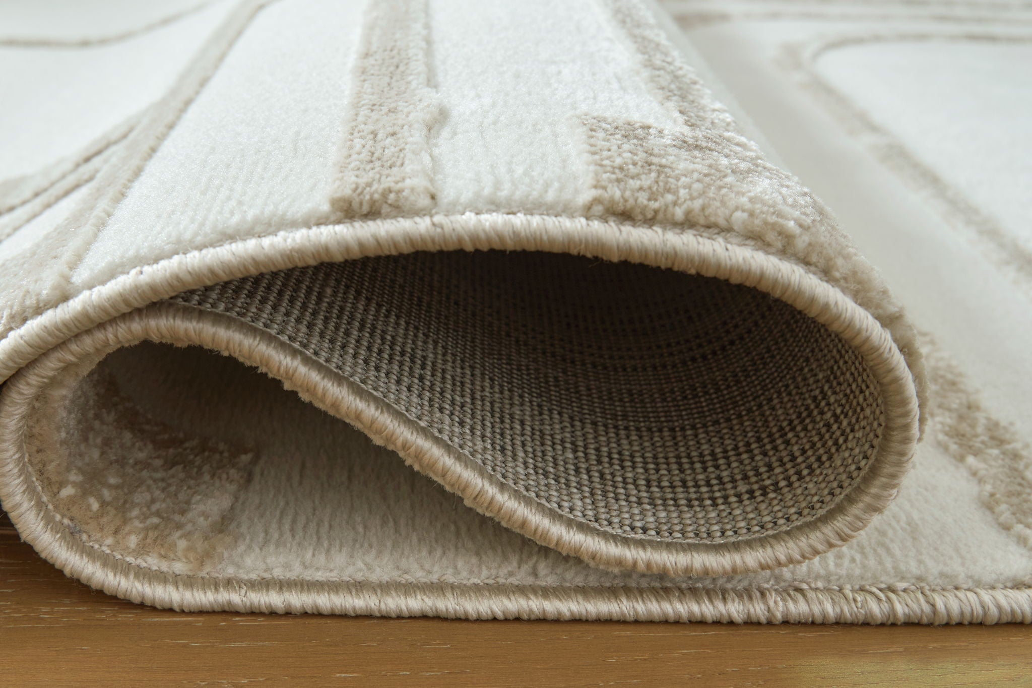 Farongrove - Rug - Stylish Home Furniture