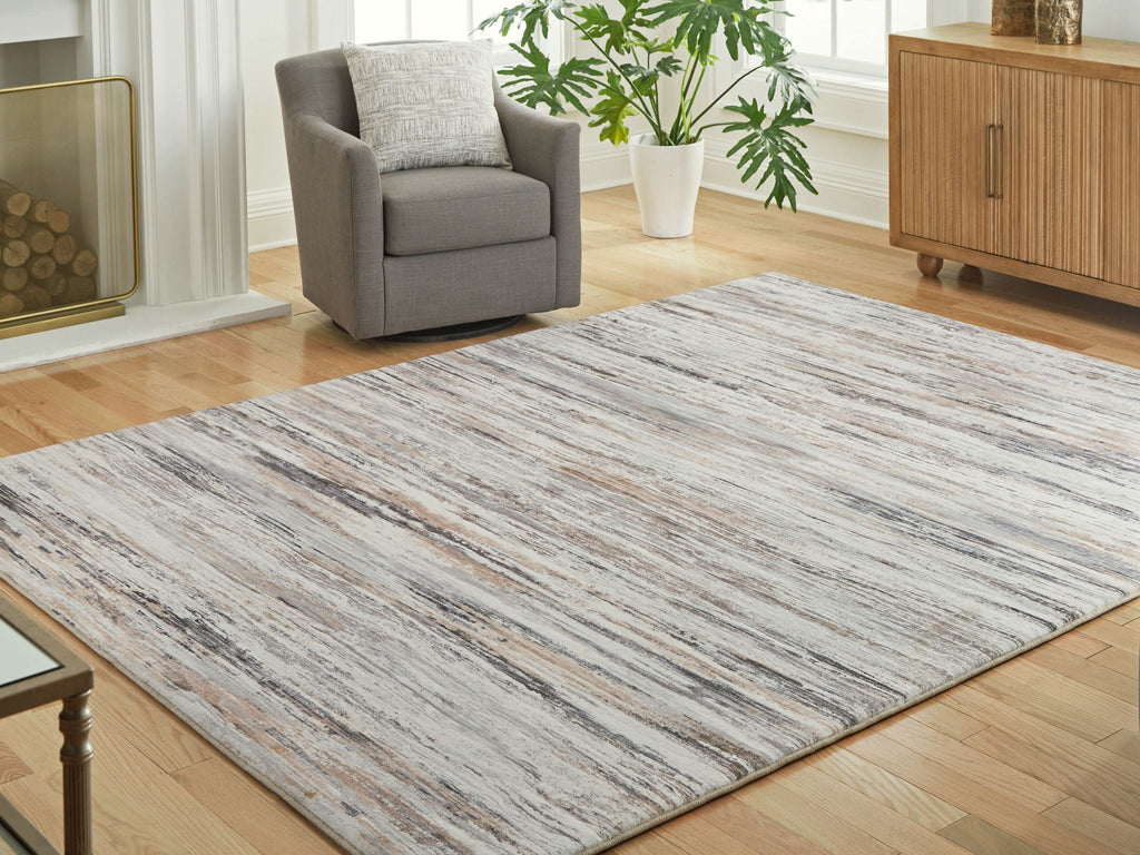 Nace - Rug - Stylish Home Furniture
