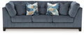 Maxon Place - Sofa - Stylish Home Furniture