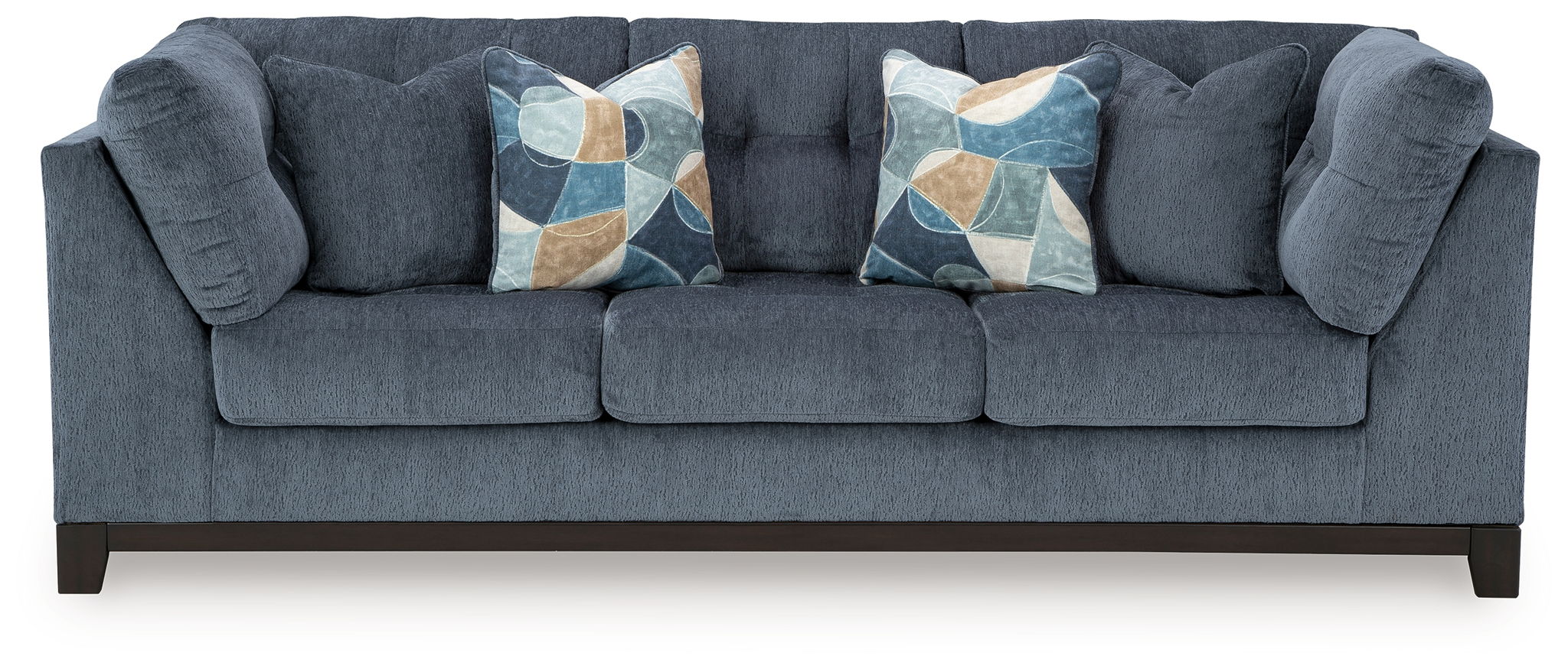 Maxon Place - Sofa - Stylish Home Furniture