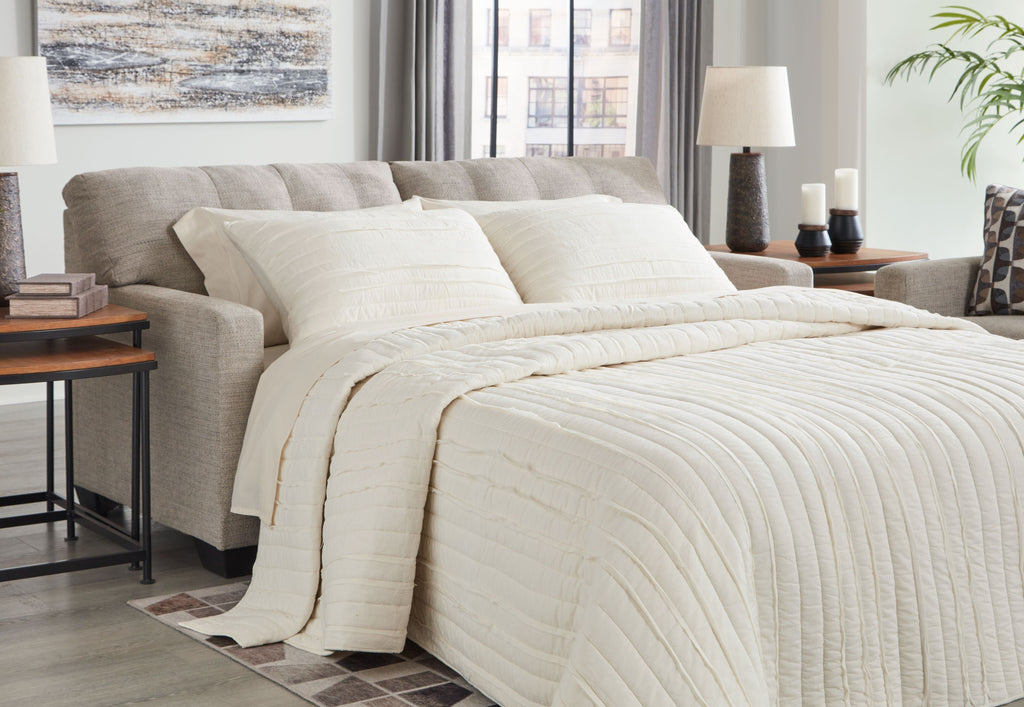 Mahoney - Sofa Sleeper - Stylish Home Furniture