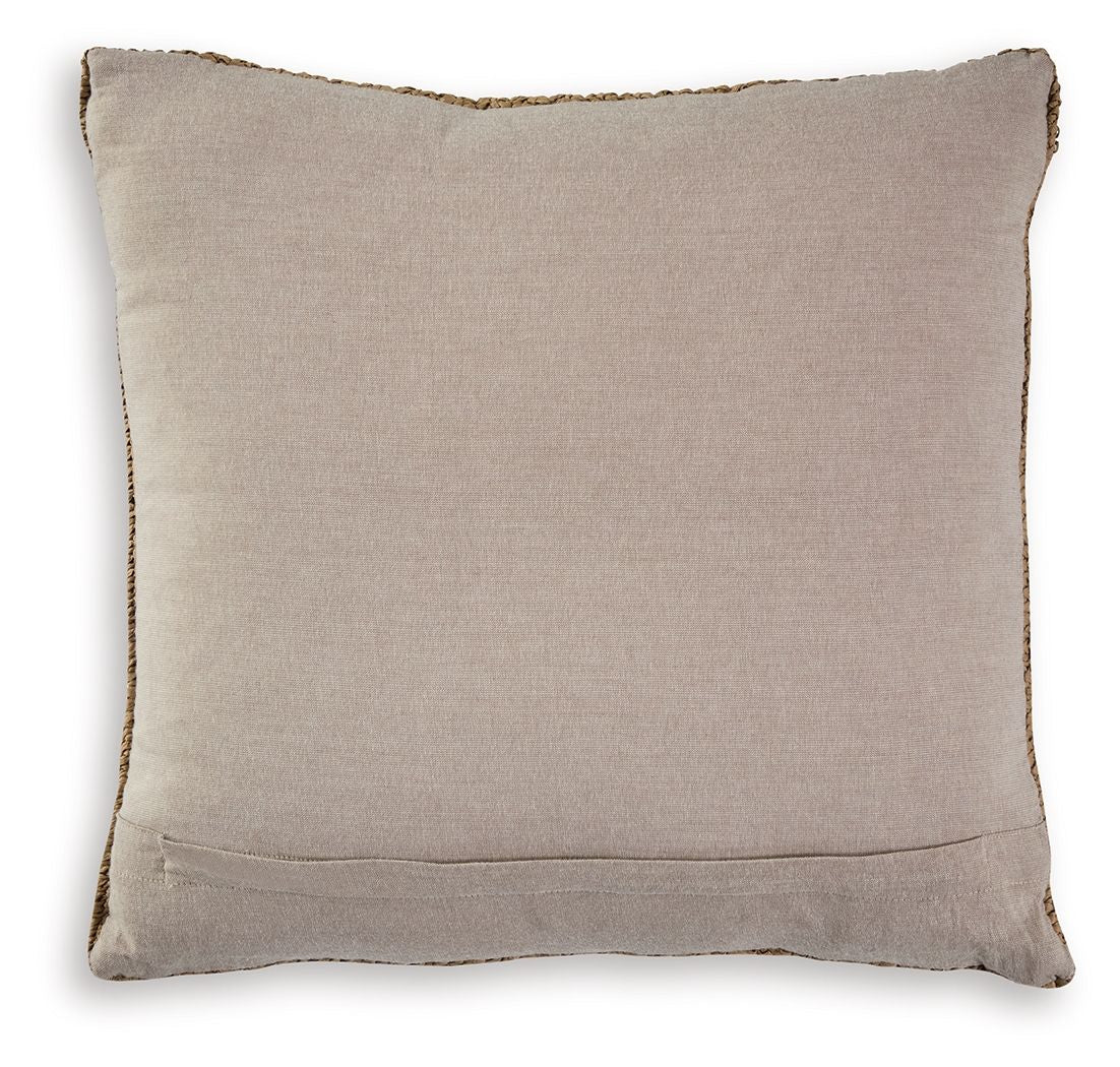 Habenvale - Pillow - Stylish Home Furniture