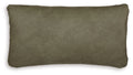 Danvale - Pillow - Stylish Home Furniture