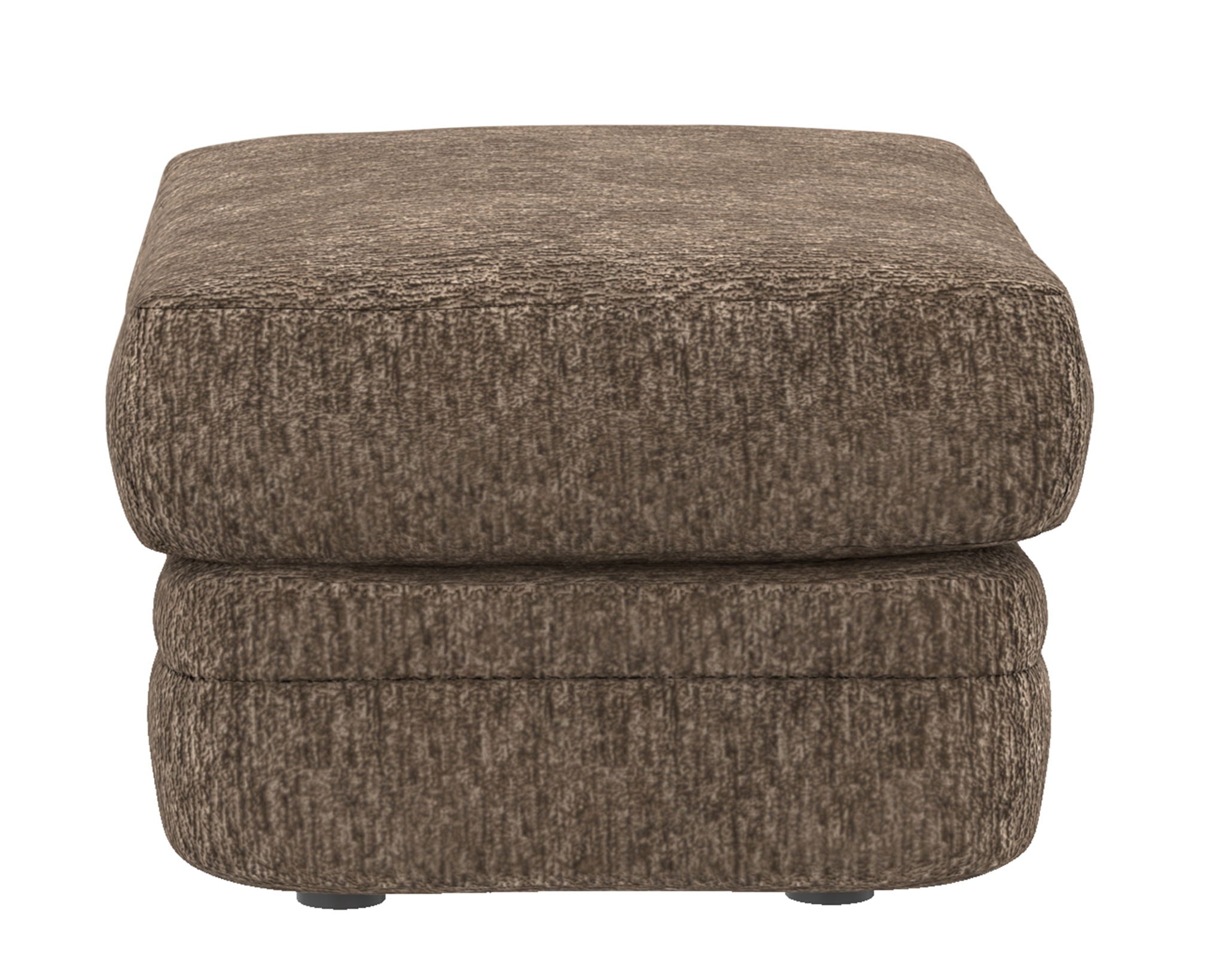 Tyson - Ottoman - Stylish Home Furniture