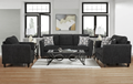 Madison Sofa & Loveseat Collection