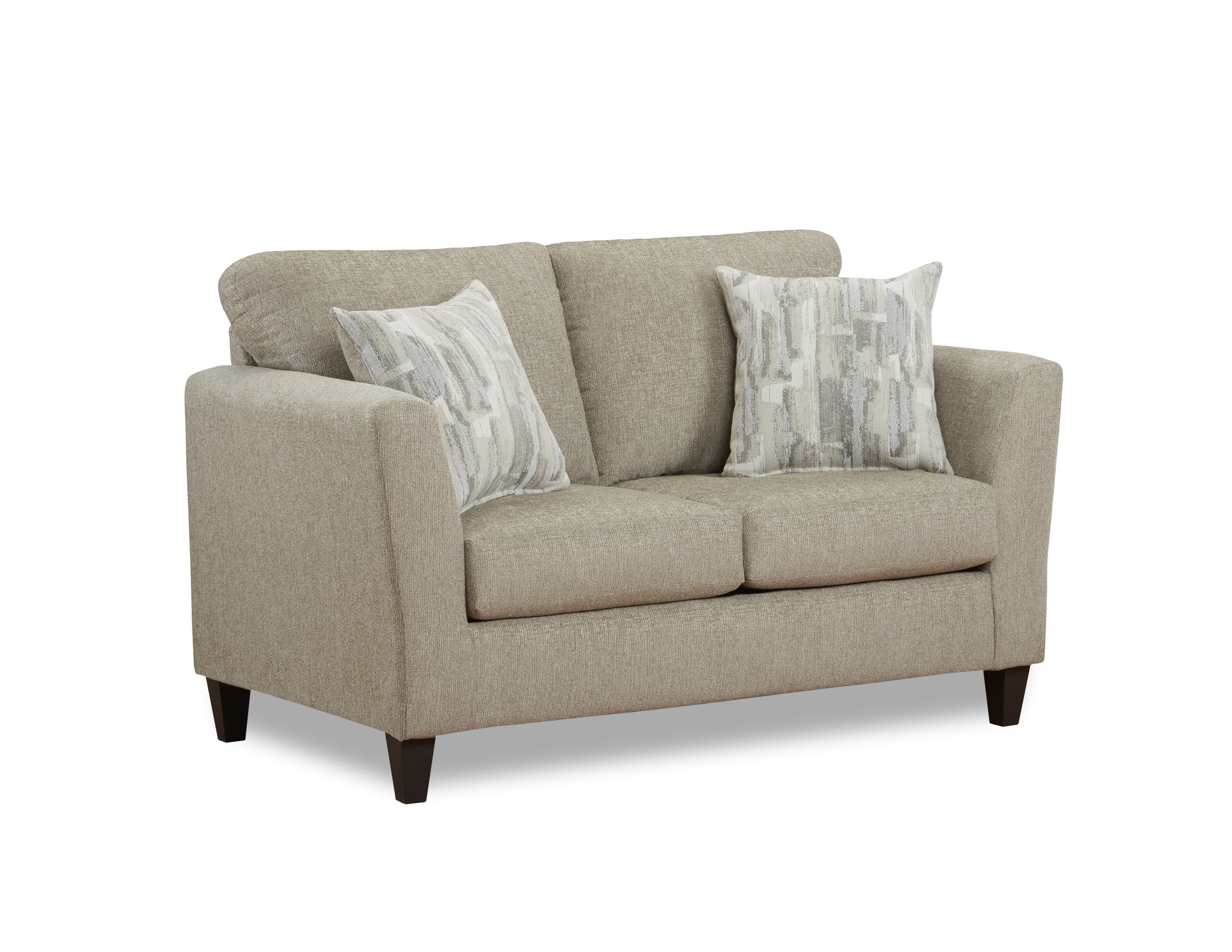 Liswel Collection