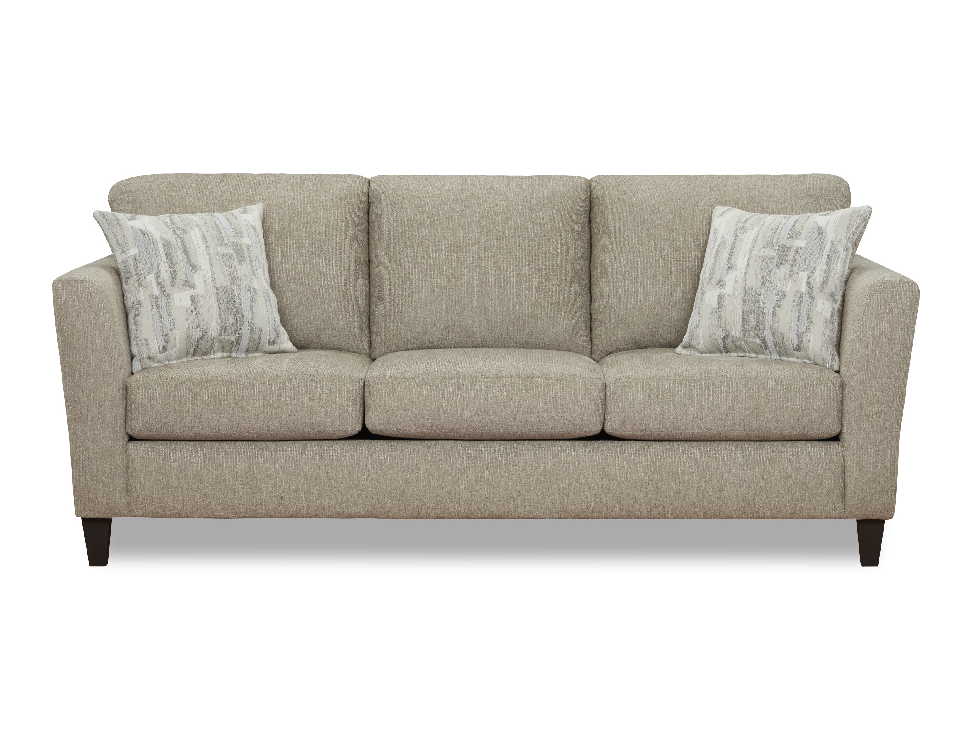Liswel Collection