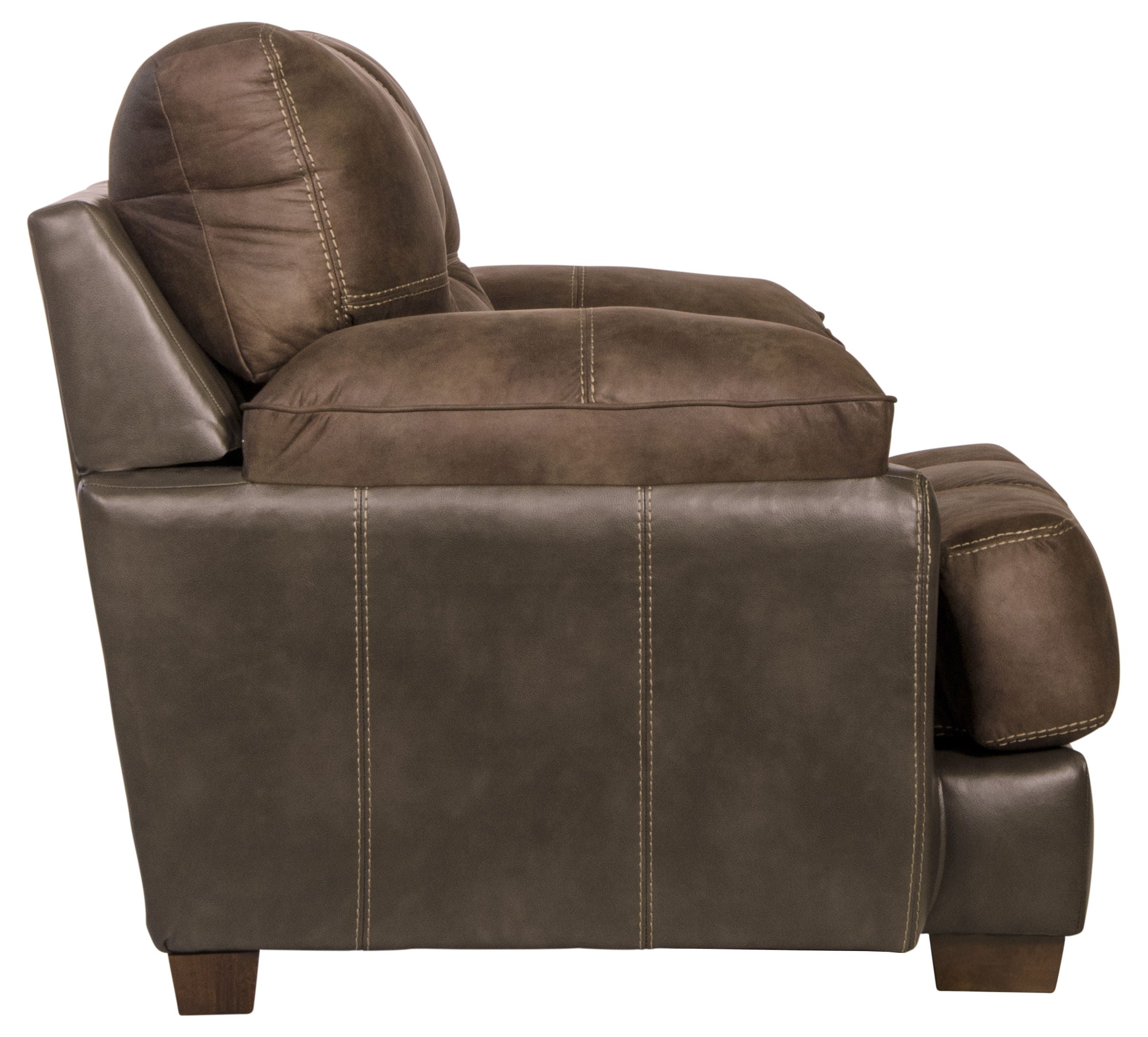 Drummond - Chair 1/2 - Stylish Home Furniture