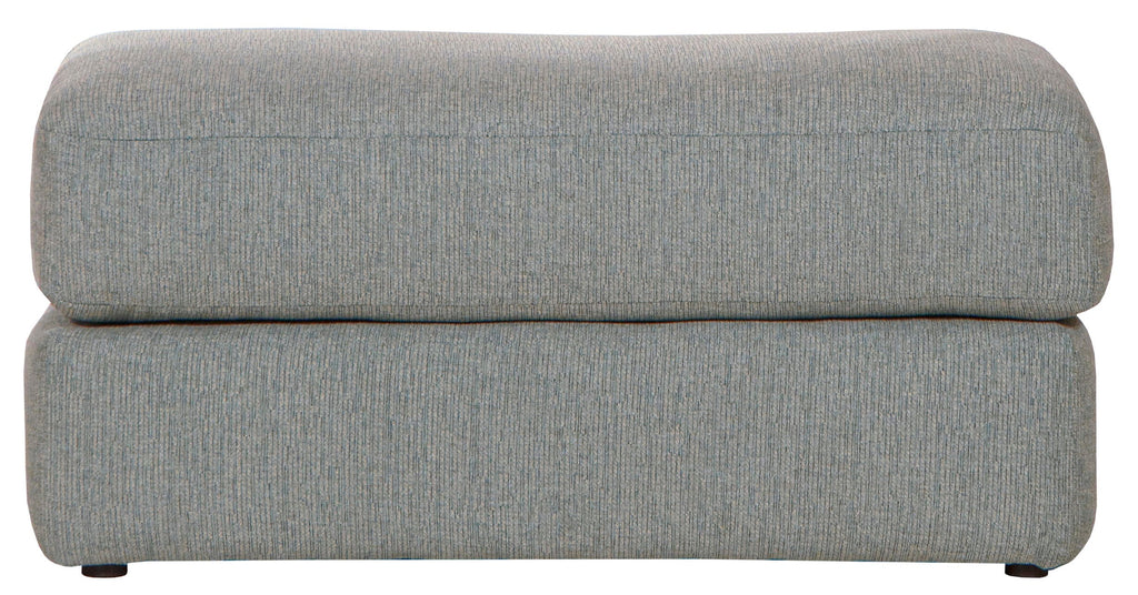 Howell - Ottoman - Stylish Home Furniture