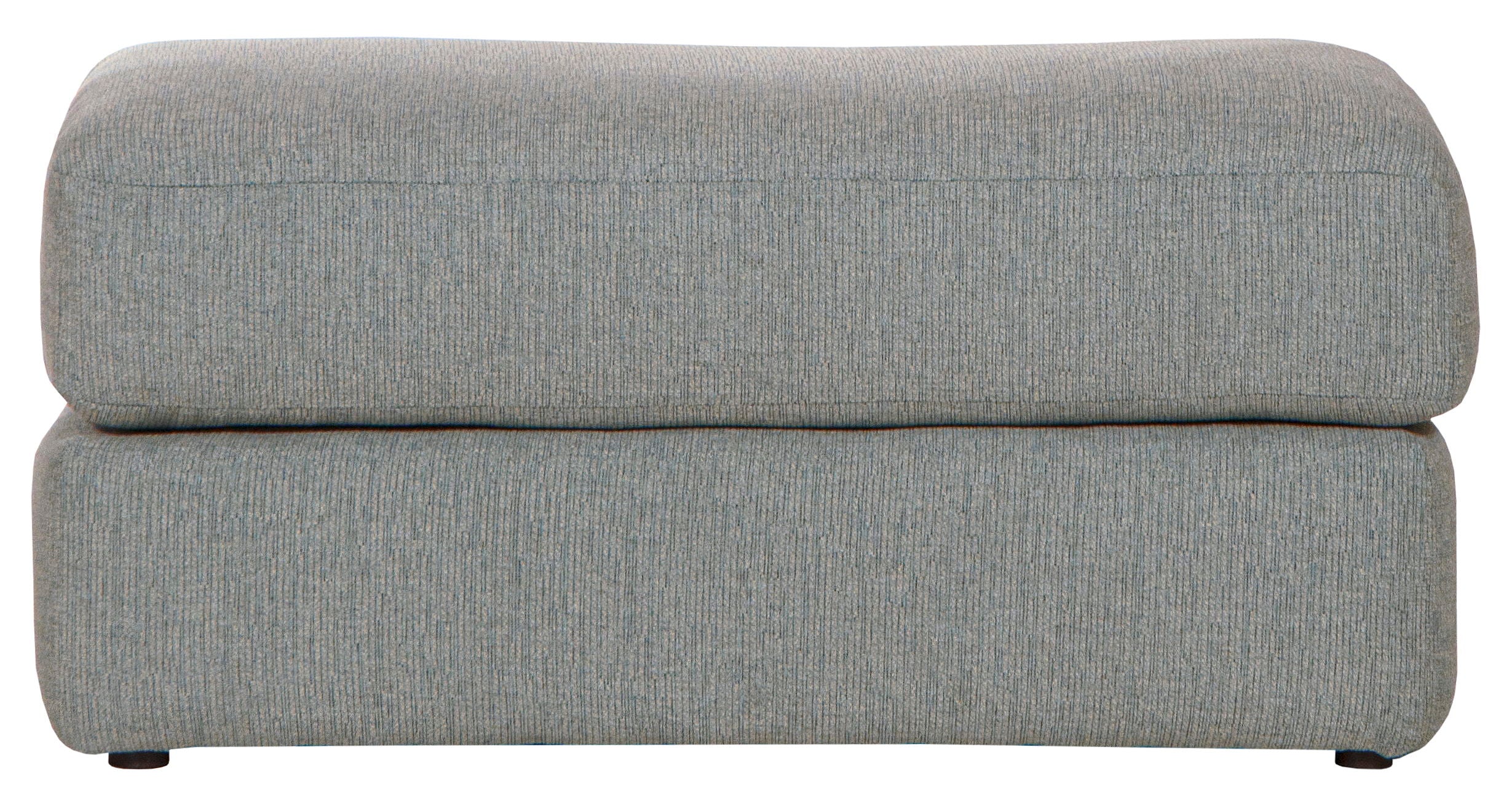 Howell - Ottoman - Stylish Home Furniture