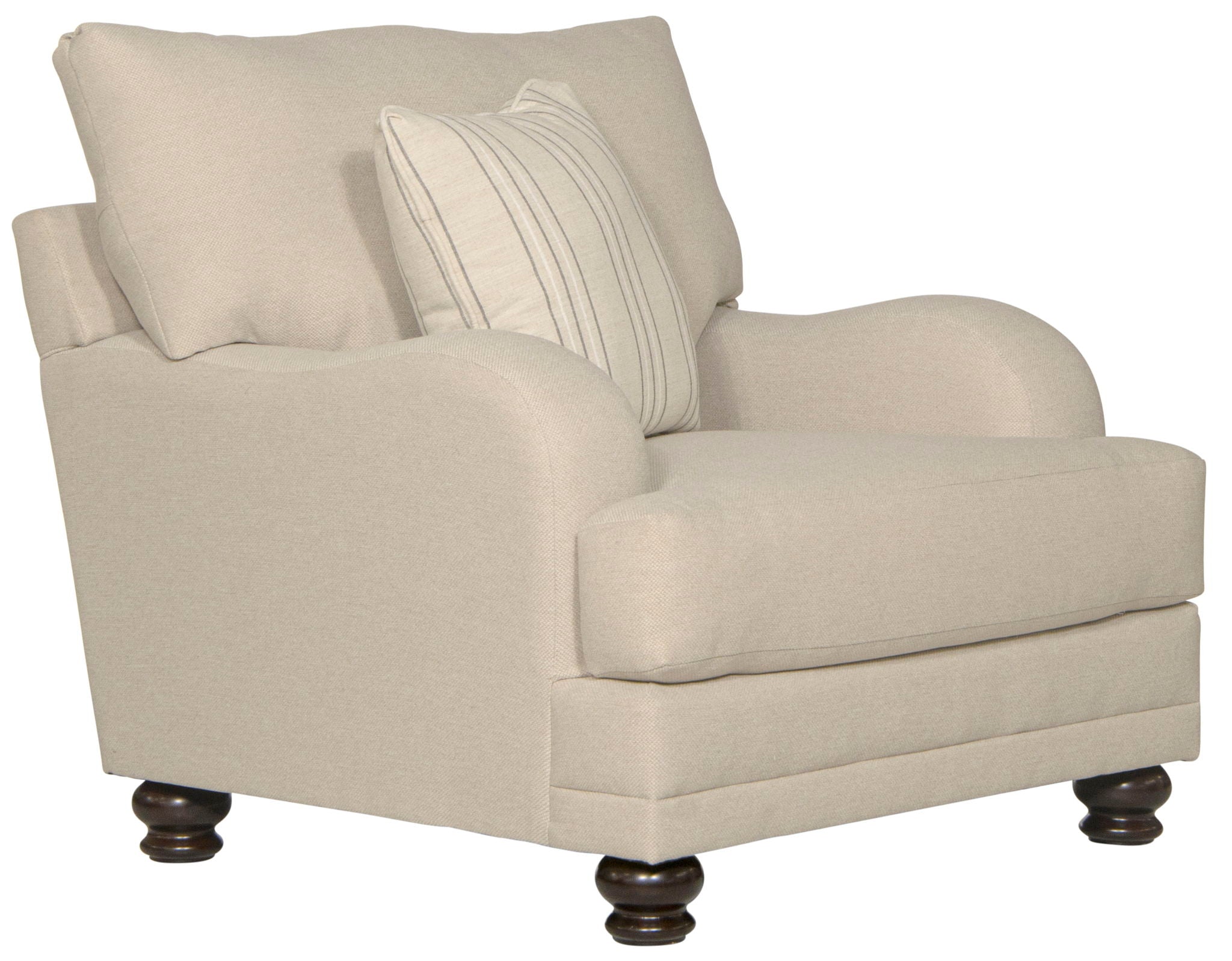 Jonesport - Chair - Wheat - Stylish Home Furniture