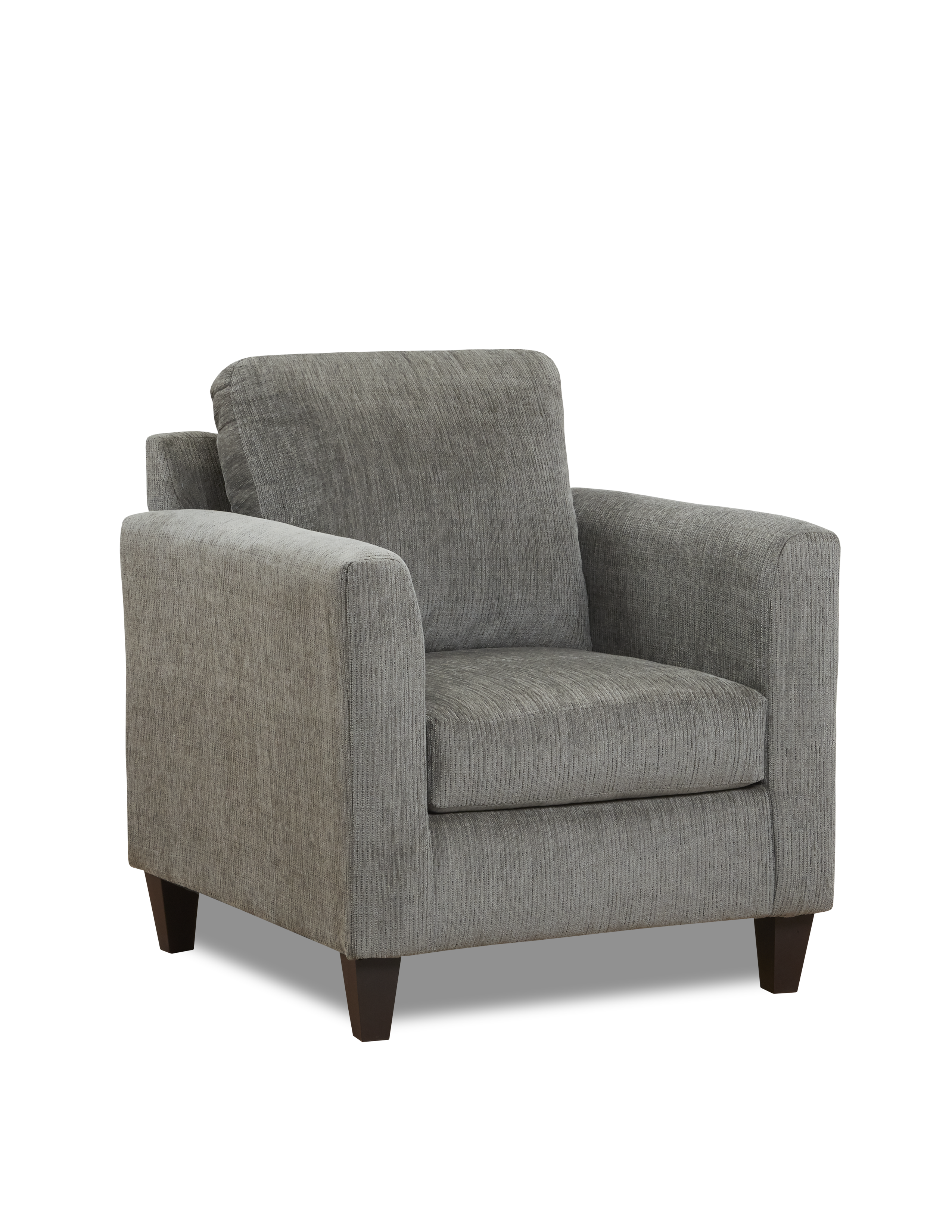 Arlington Sofa & Loveseat Collection
