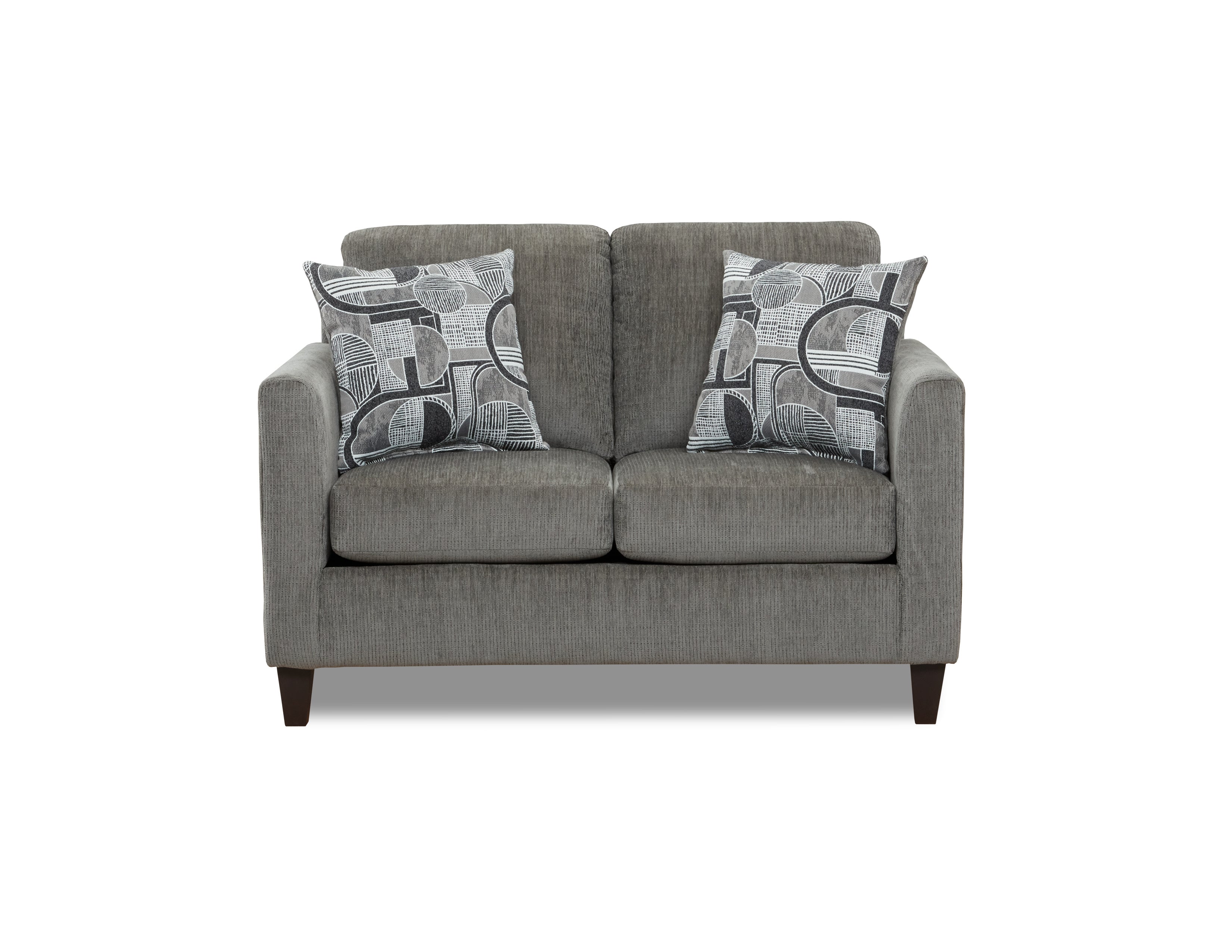 Liswel Collection