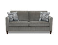 Liswel Collection