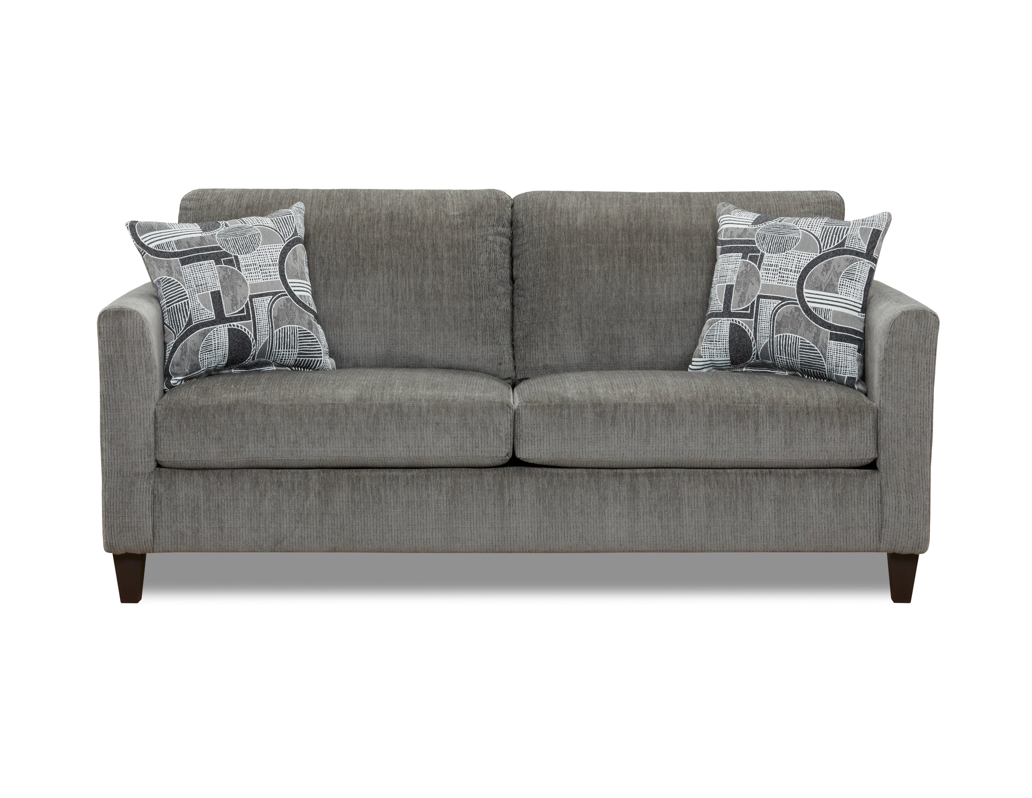 Liswel Collection