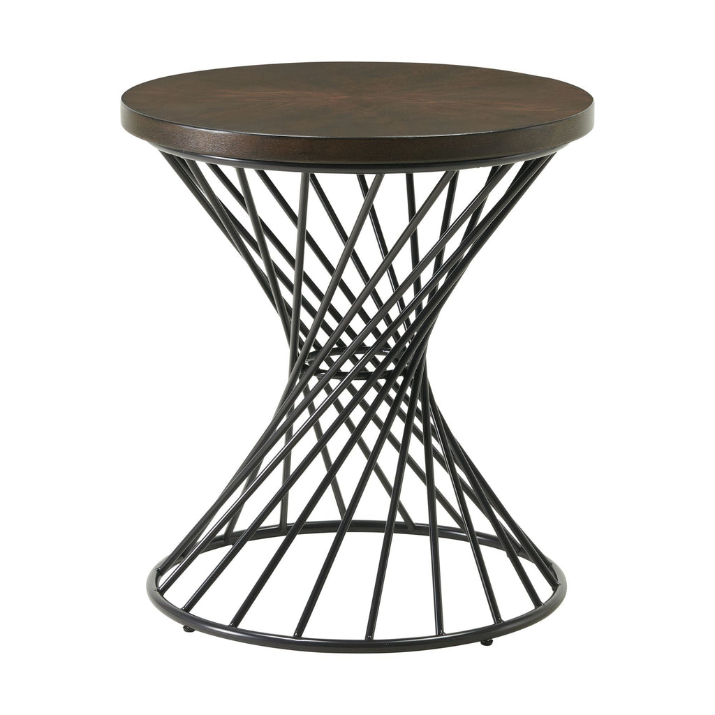 Terri - Table - Stylish Home Furniture