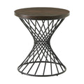 Terri - Table - Stylish Home Furniture
