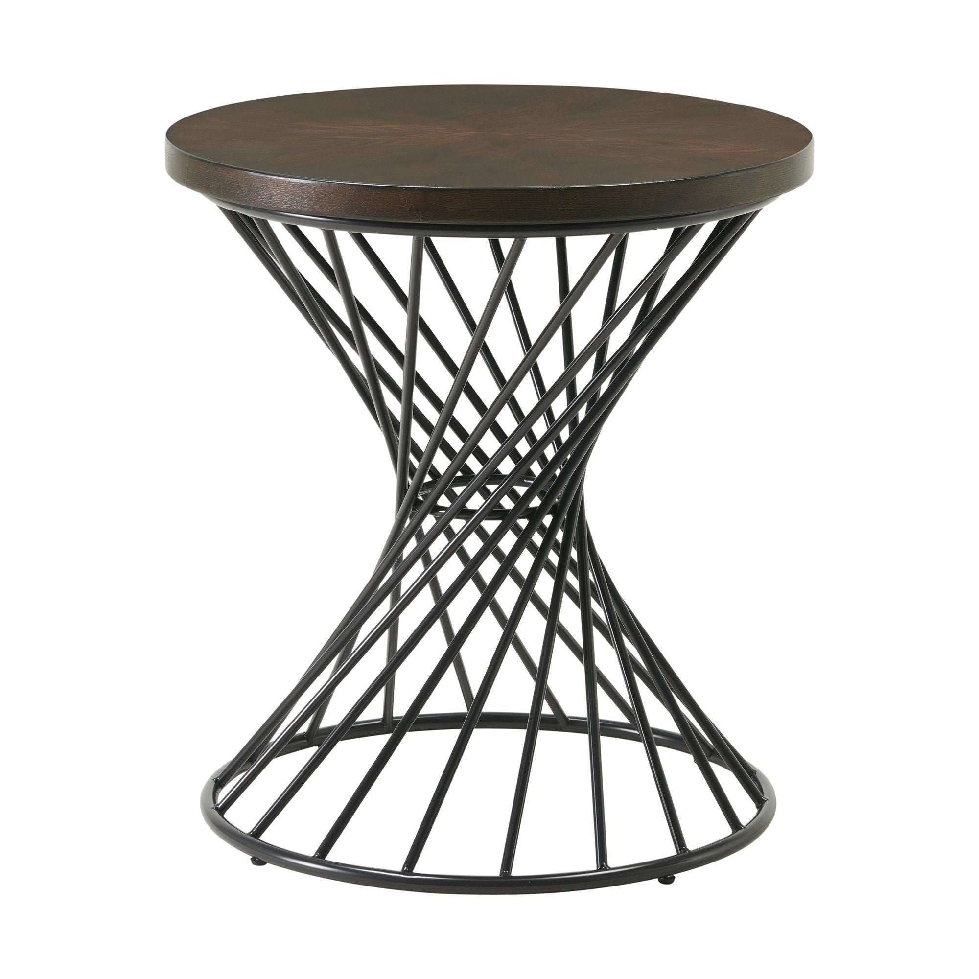 Terri - Table - Stylish Home Furniture