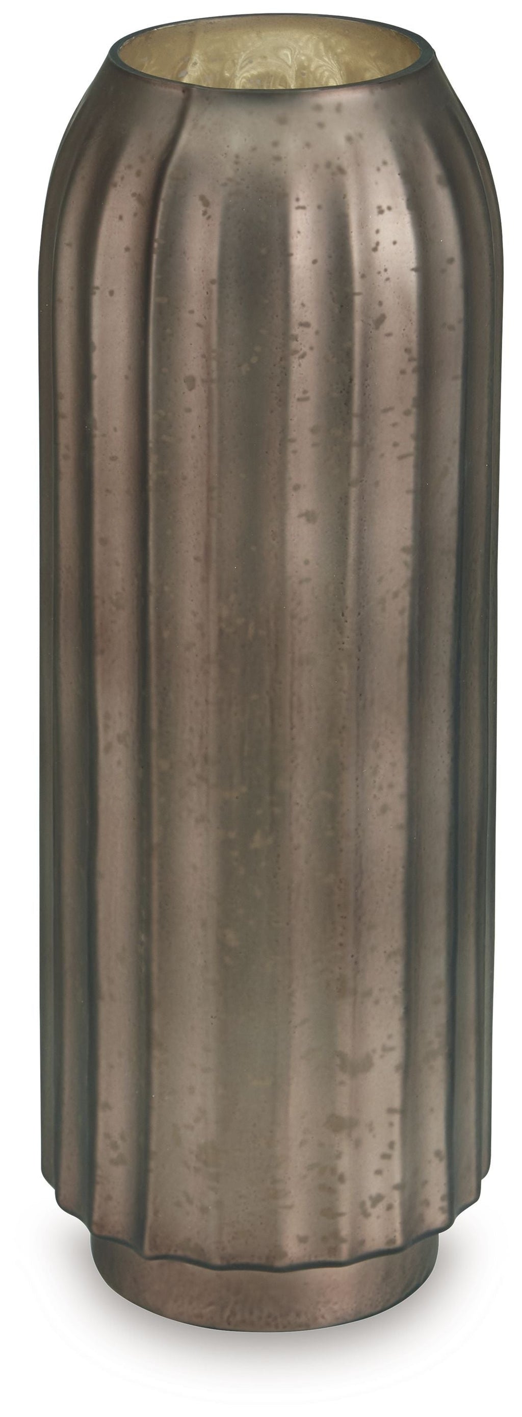 Briarcott - Vase - Stylish Home Furniture
