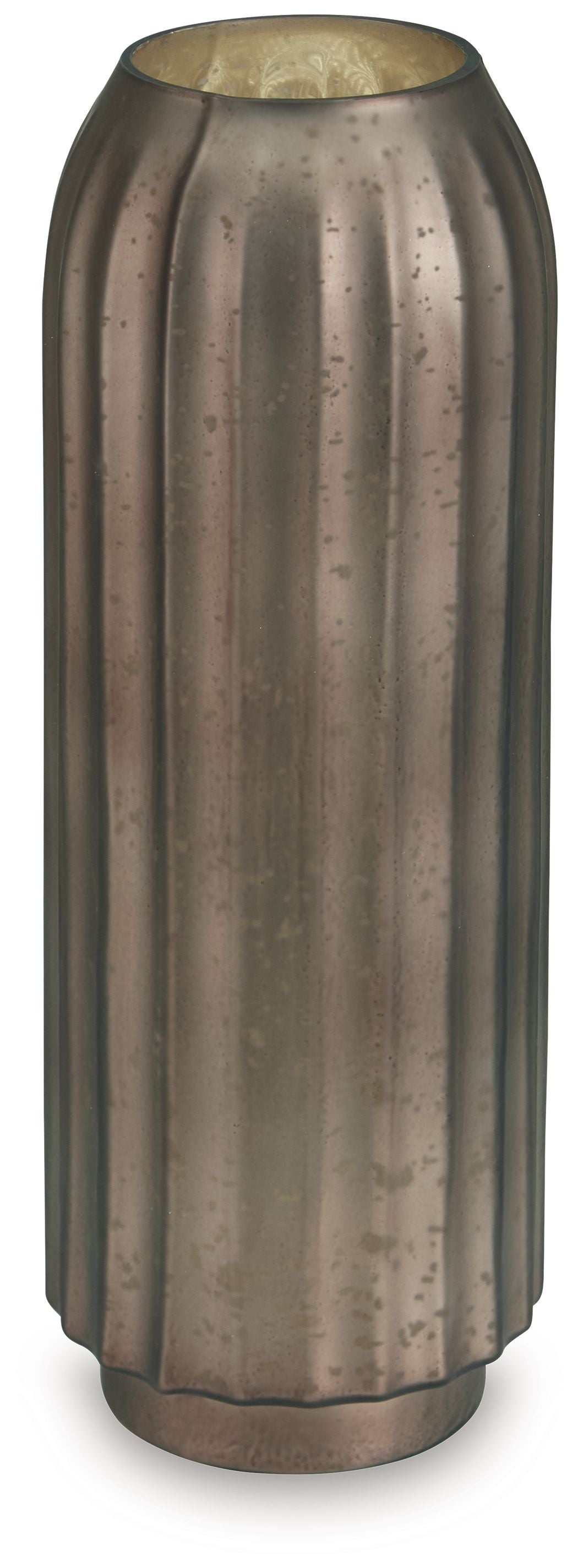Briarcott - Vase - Stylish Home Furniture