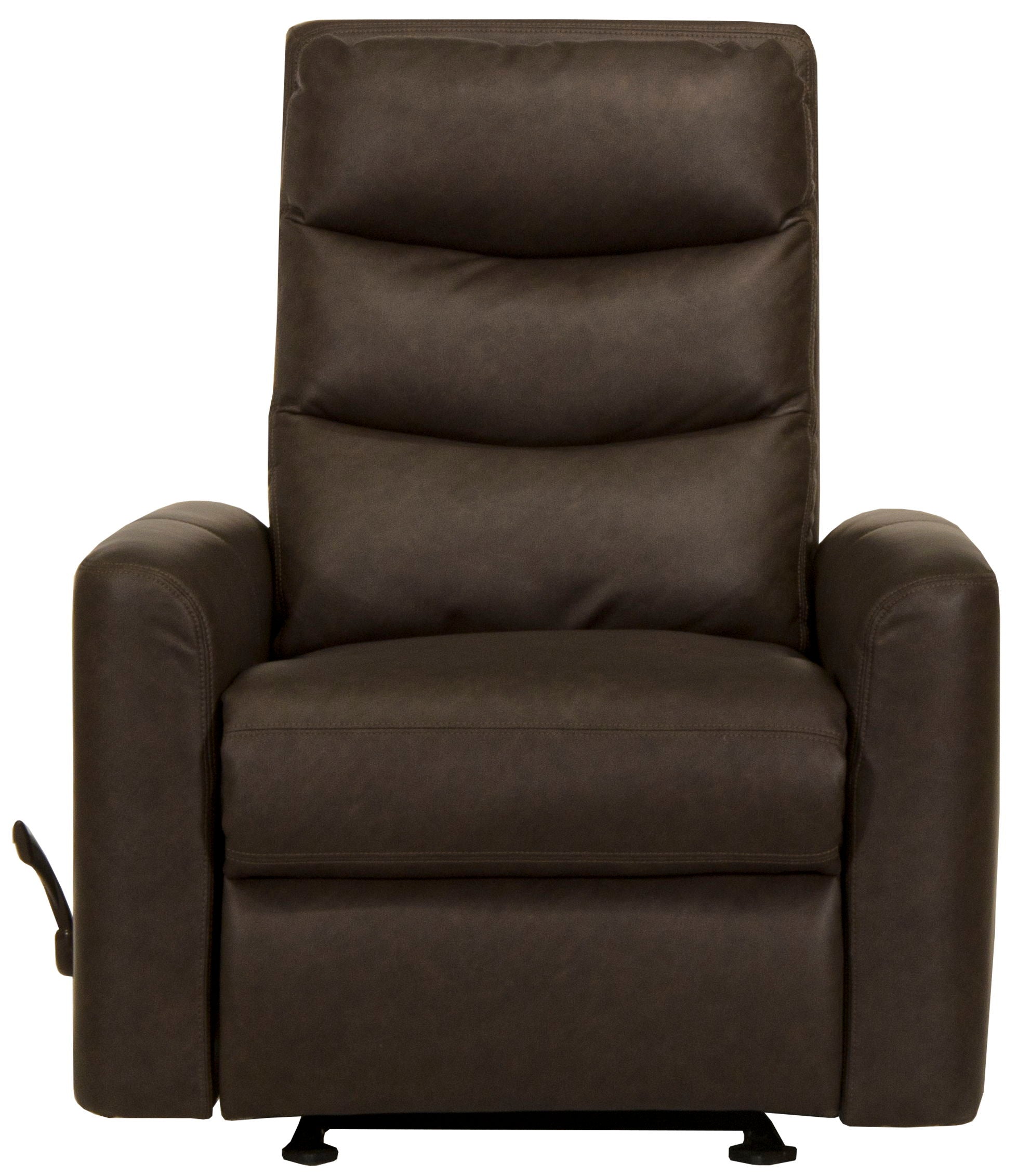 Jet - Glider Recliner - Stylish Home Furniture