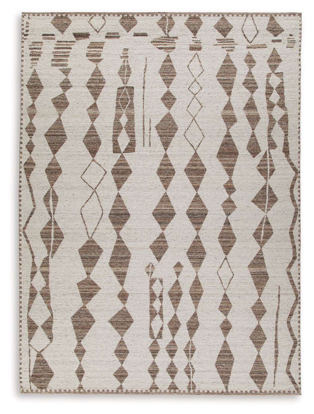 Brettler - Area Rug - Stylish Home Furniture