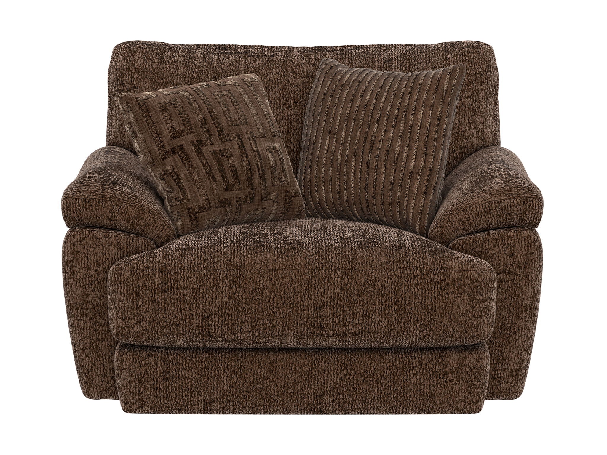 Jaden - Chair 1/2 - Stylish Home Furniture