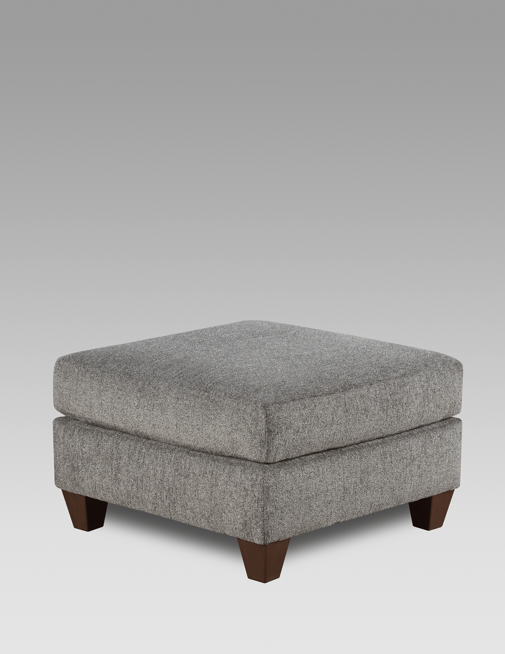 Monroe Sofa & Loveseat Collection