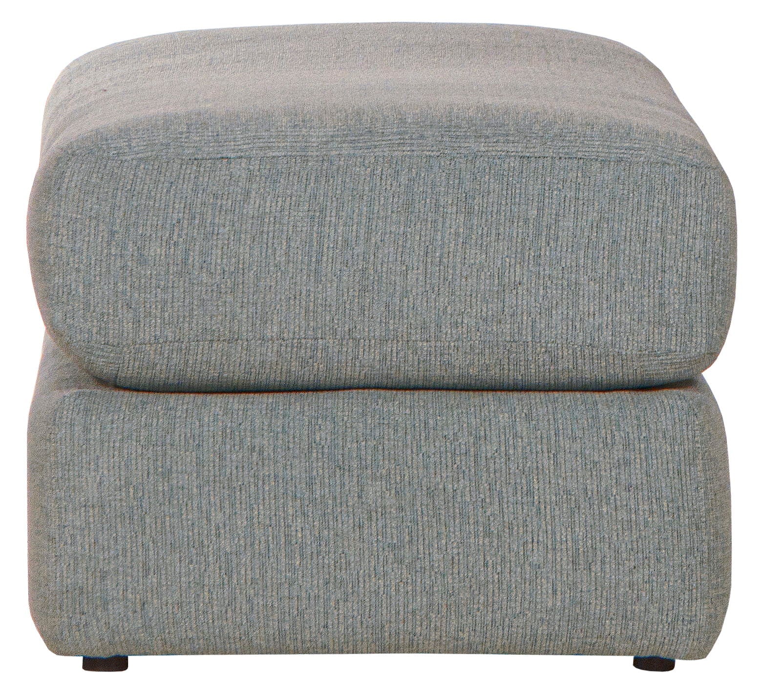 Howell - Ottoman - Stylish Home Furniture