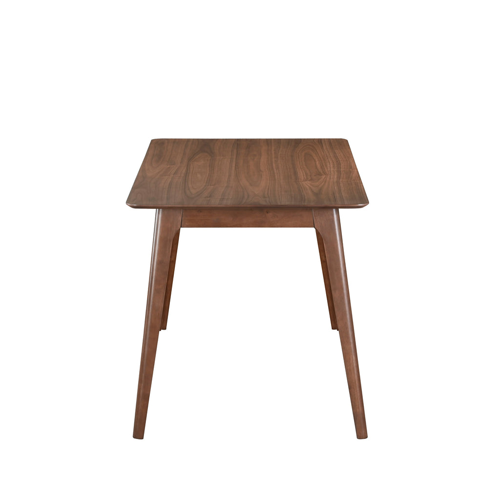 Oscar - Counter Table Set - Stylish Home Furniture