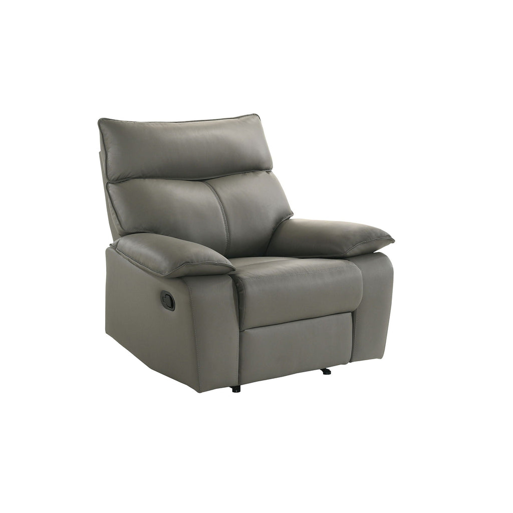 Wildcat - Living Room Set - Stylish Home Furniture