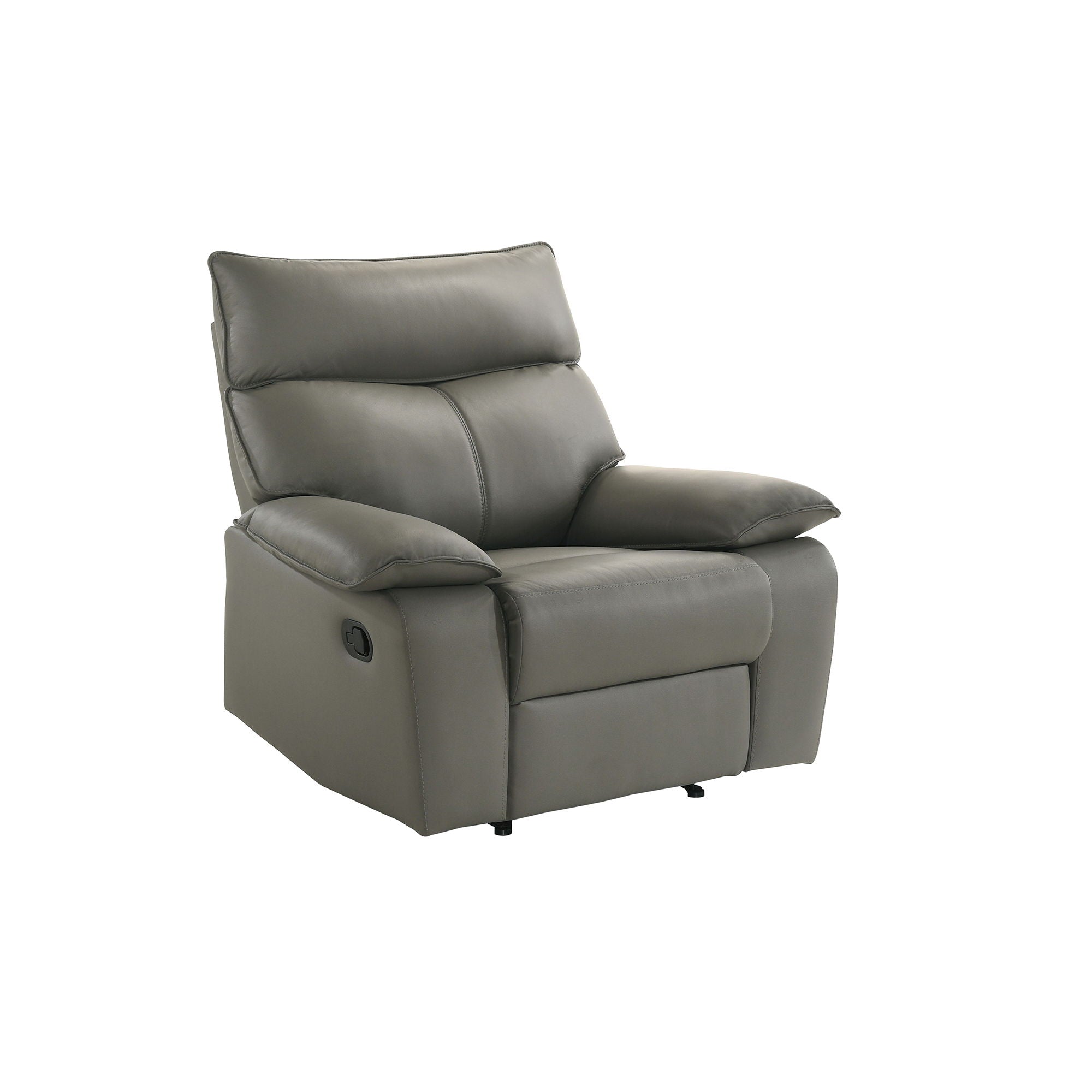 Wildcat - Living Room Set - Stylish Home Furniture