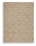 Lyamford - Rug - Stylish Home Furniture
