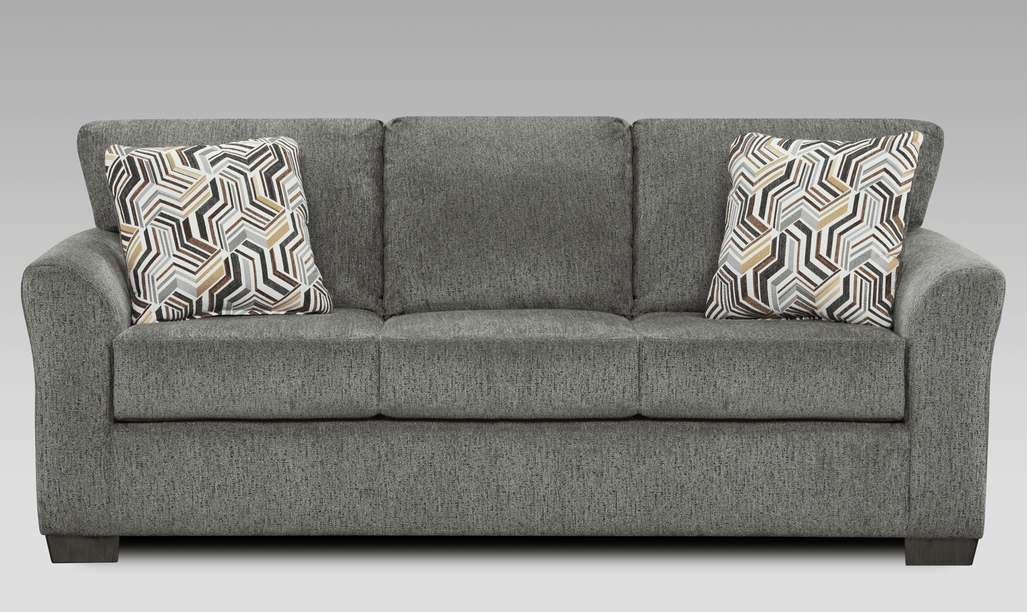 Oakmont Sleeper Sofa Collection