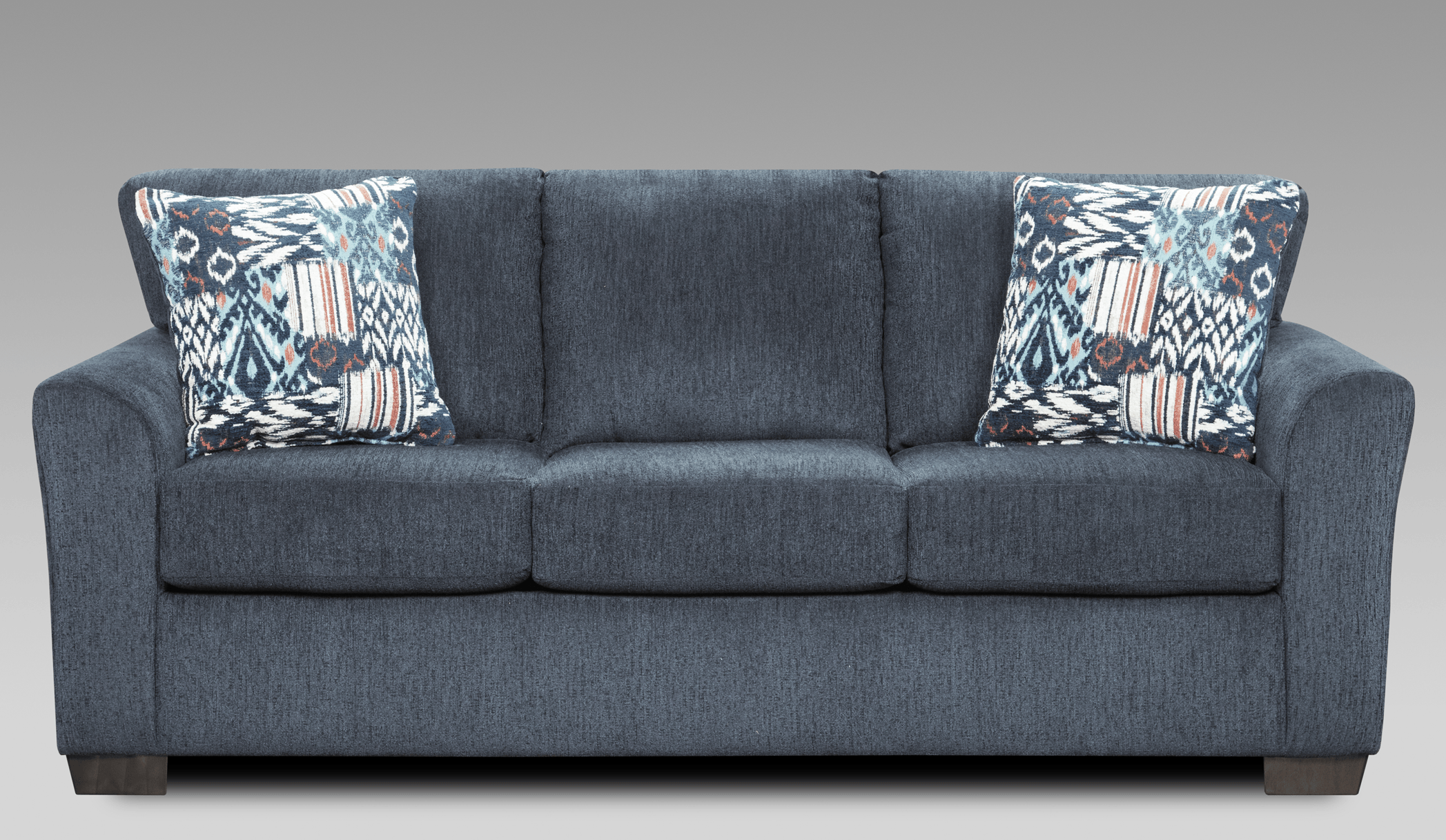 Oakmont Sleeper Sofa Collection